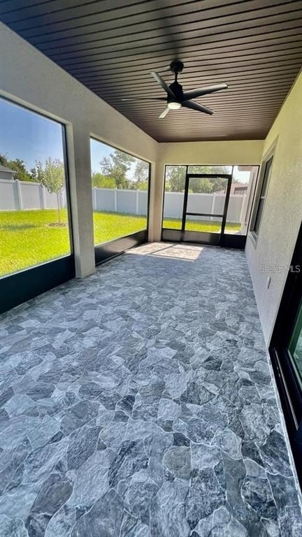 74 Forest Hill Drive - Photo 16