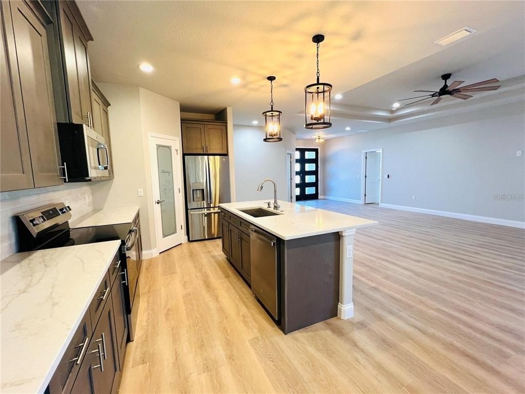 74 Forest Hill Drive - Photo 4
