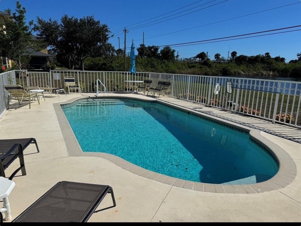 169 Boundary Boulevard - Photo 11