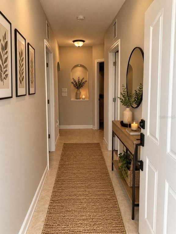 169 Boundary Boulevard - Photo 2