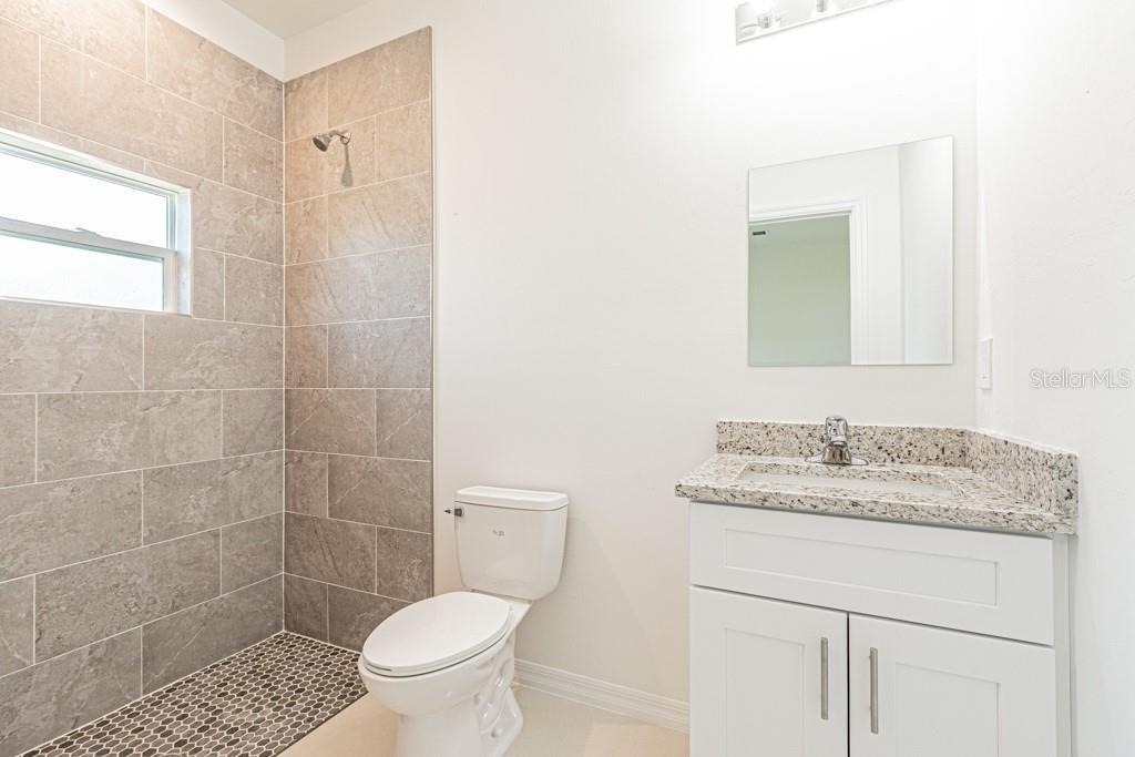 753 Pacific Street - Photo 7