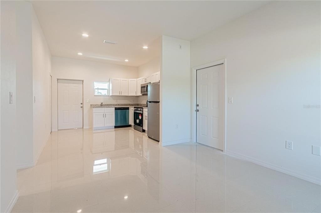 753 Pacific Street - Photo 2