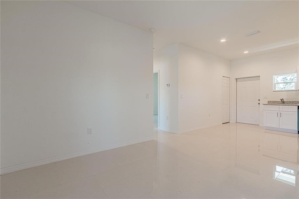 753 Pacific Street - Photo 1