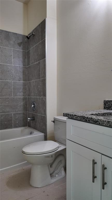 753 Pacific Street - Photo 6