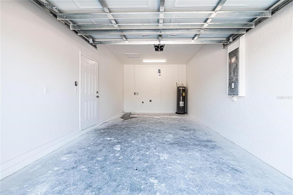 753 Pacific Street - Photo 9
