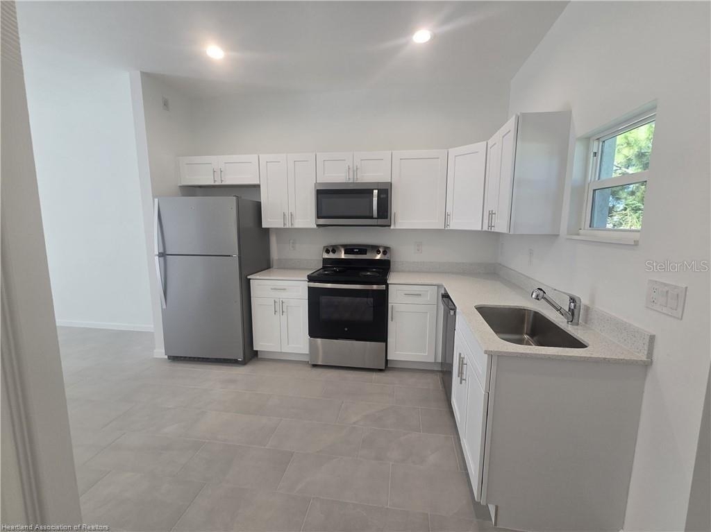 3104 Gavin Avenue - Photo 12