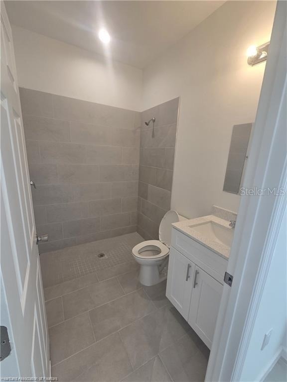 3104 Gavin Avenue - Photo 15
