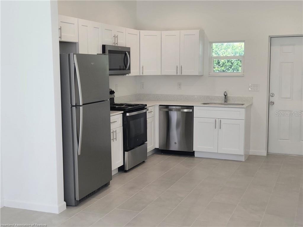 3104 Gavin Avenue - Photo 7