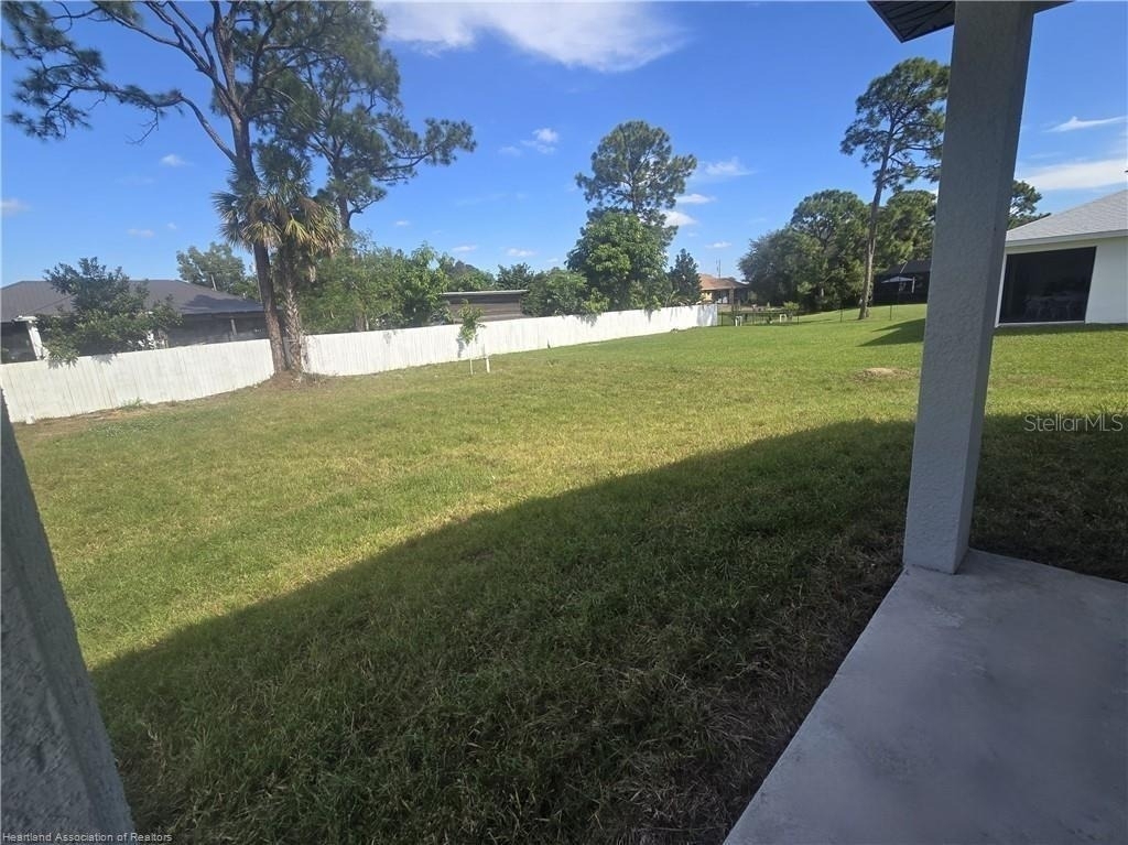 3104 Gavin Avenue - Photo 5