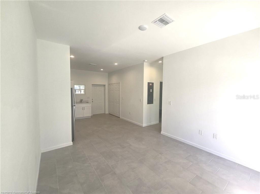 3104 Gavin Avenue - Photo 8