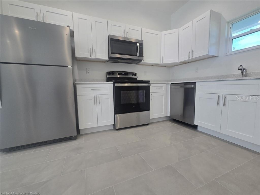 3104 Gavin Avenue - Photo 10
