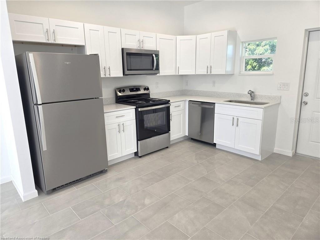 3104 Gavin Avenue - Photo 9