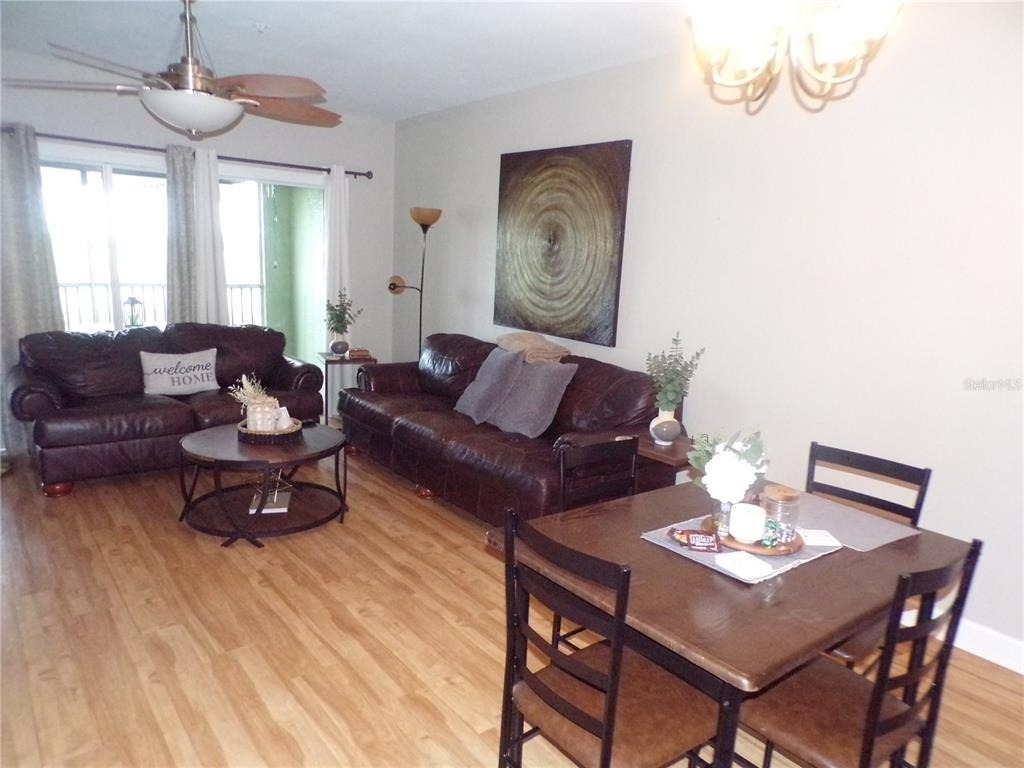2160 Heron Lake Drive - Photo 1