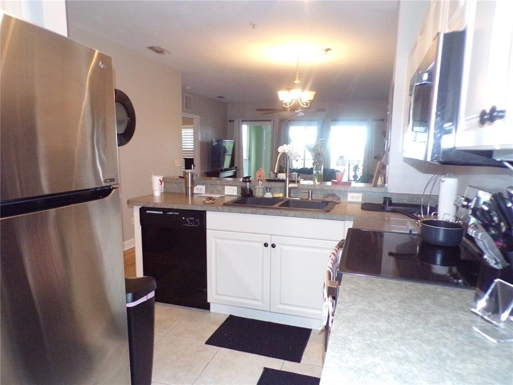 2160 Heron Lake Drive - Photo 22