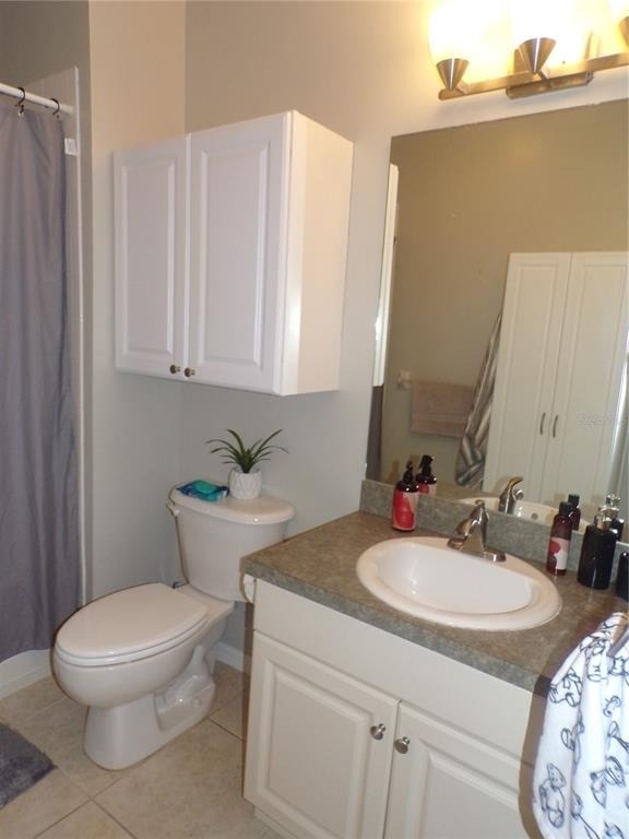 2160 Heron Lake Drive - Photo 7