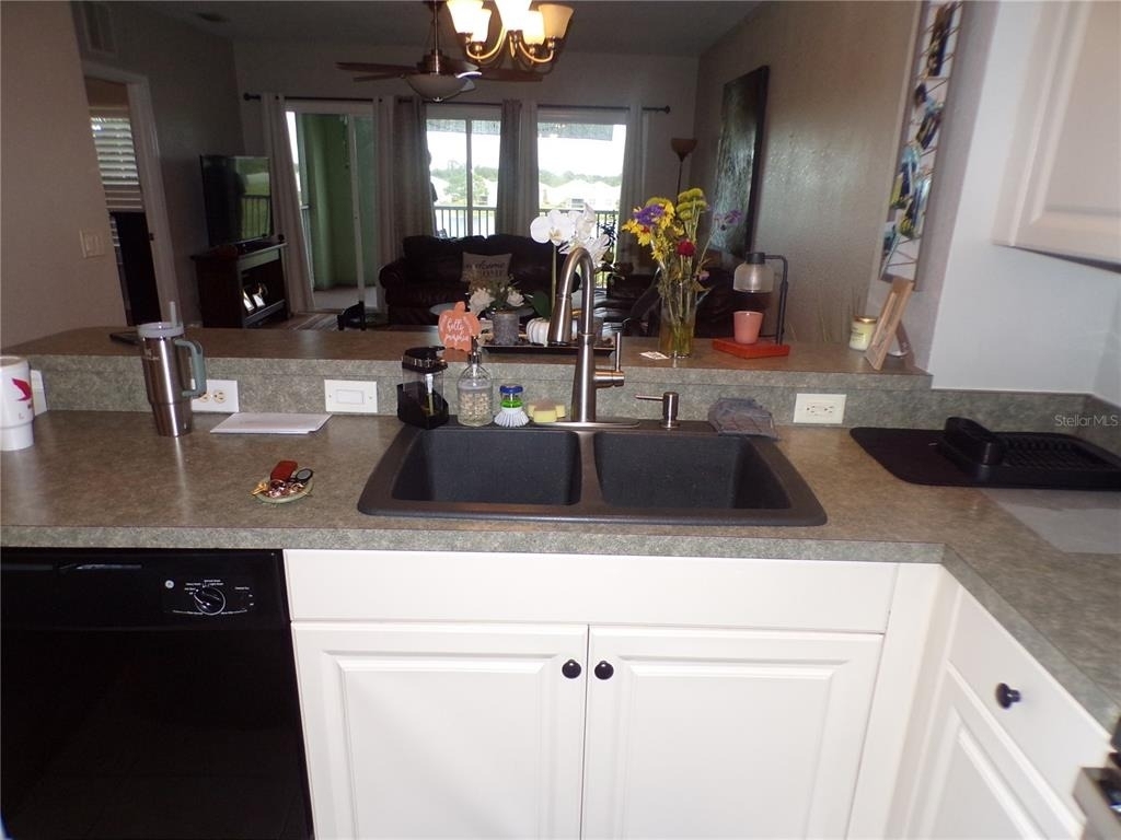 2160 Heron Lake Drive - Photo 23
