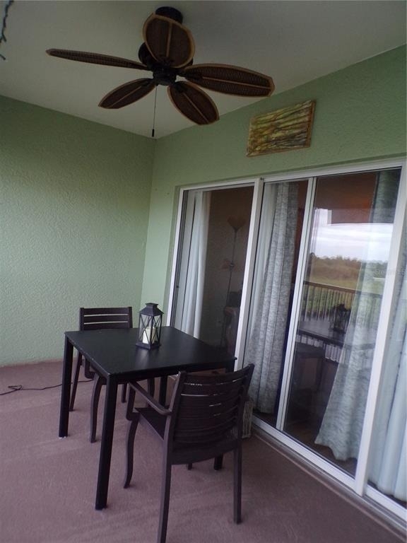 2160 Heron Lake Drive - Photo 20