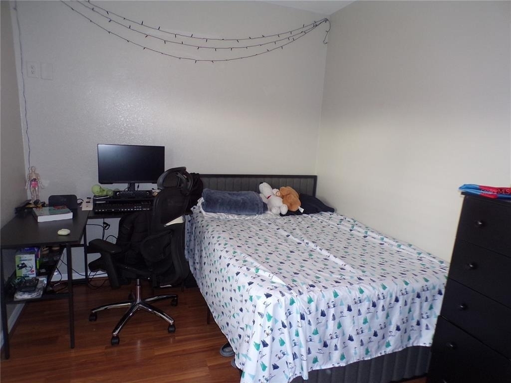 2160 Heron Lake Drive - Photo 5