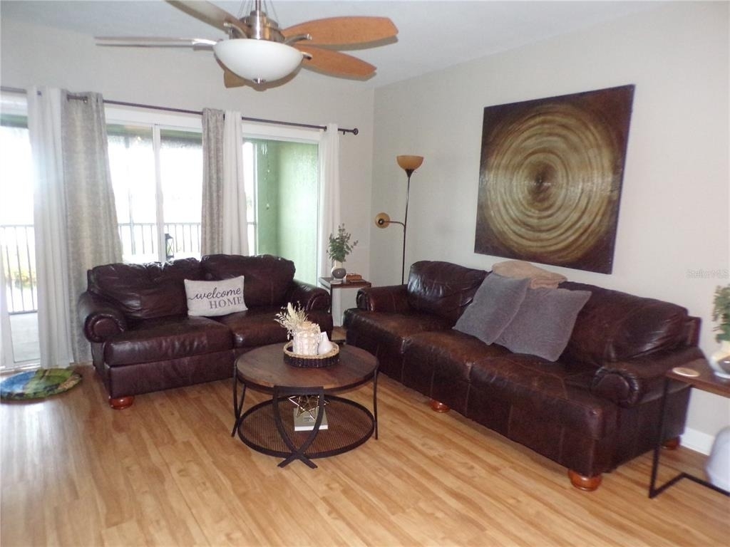 2160 Heron Lake Drive - Photo 2