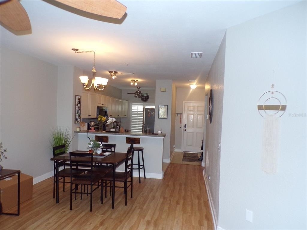 2160 Heron Lake Drive - Photo 15