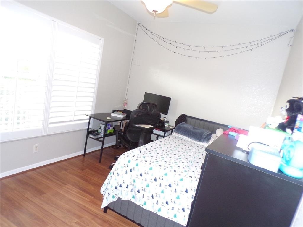 2160 Heron Lake Drive - Photo 6