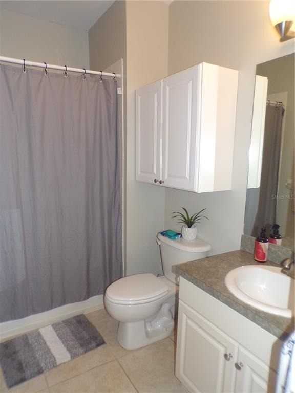 2160 Heron Lake Drive - Photo 8