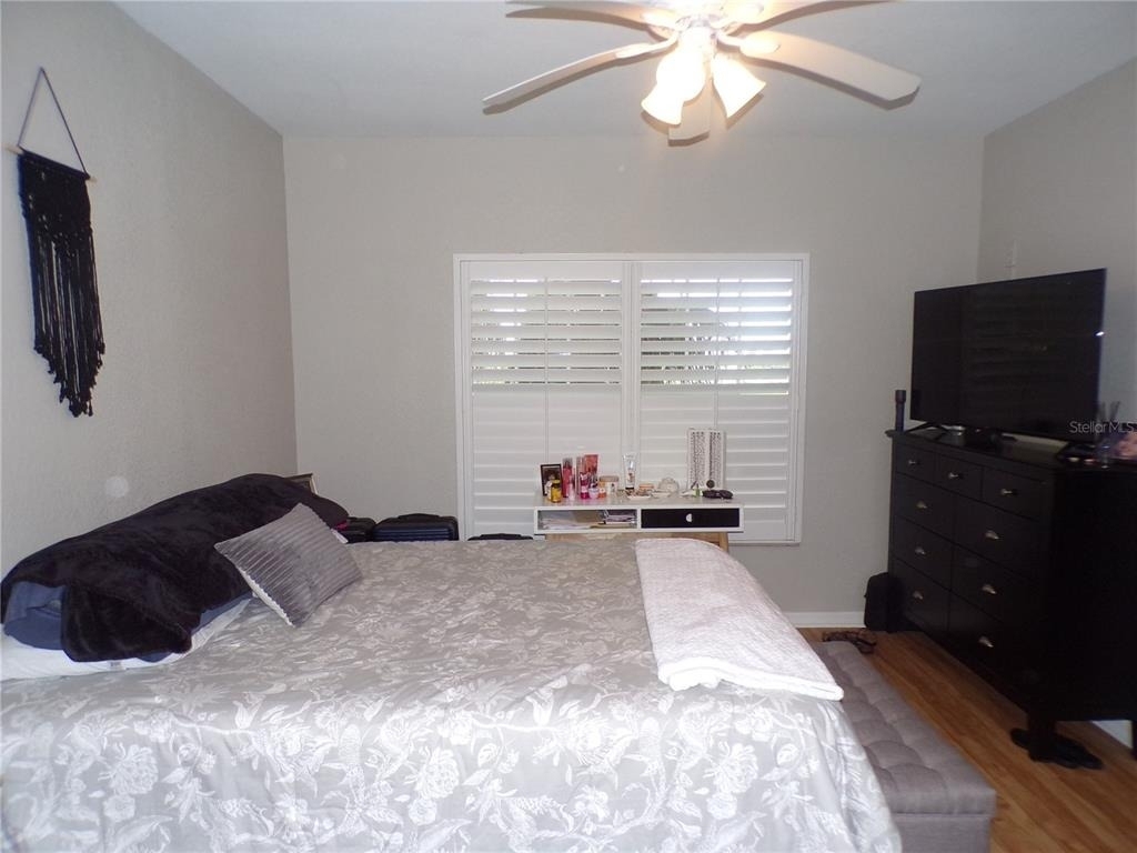 2160 Heron Lake Drive - Photo 28