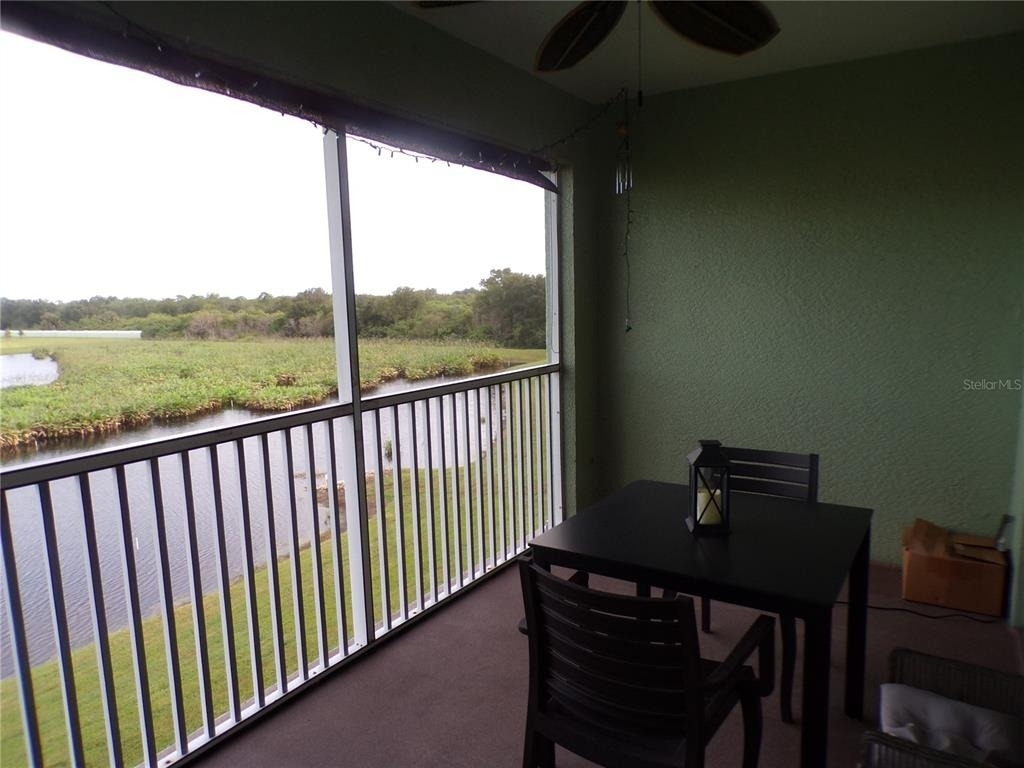 2160 Heron Lake Drive - Photo 18