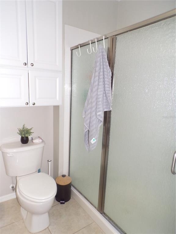 2160 Heron Lake Drive - Photo 29