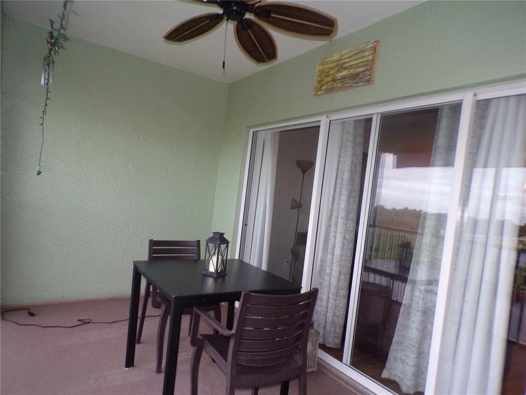 2160 Heron Lake Drive - Photo 19