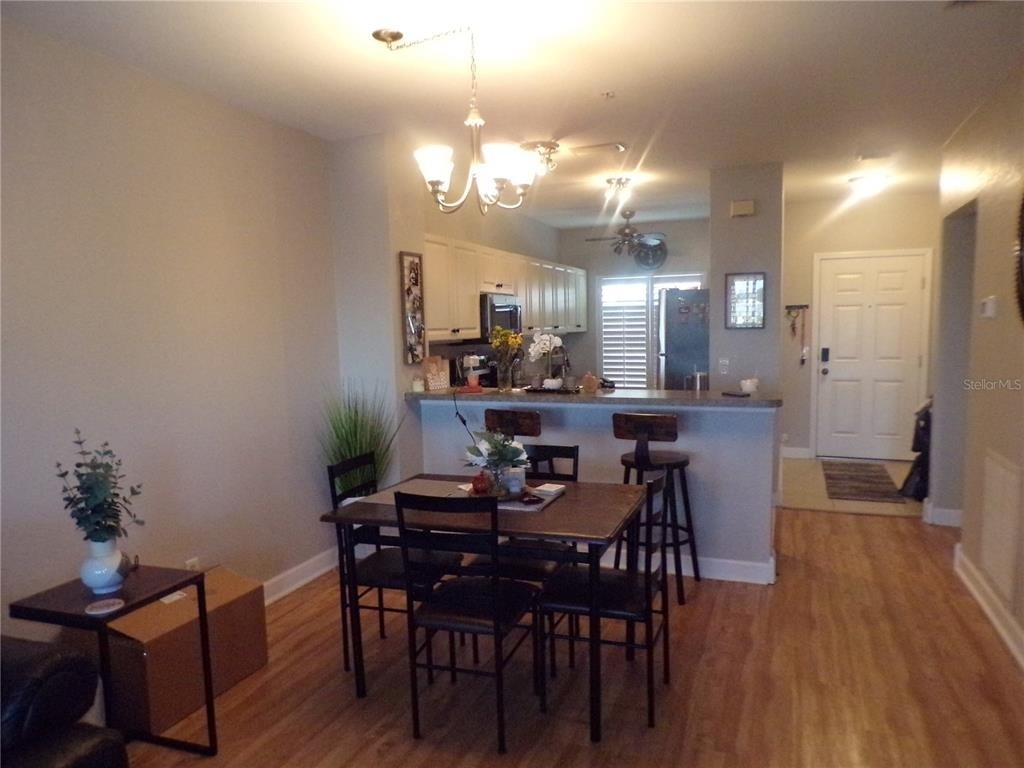 2160 Heron Lake Drive - Photo 3