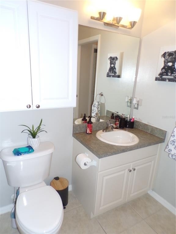 2160 Heron Lake Drive - Photo 10