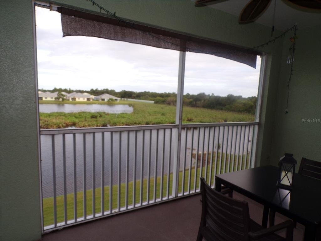 2160 Heron Lake Drive - Photo 17