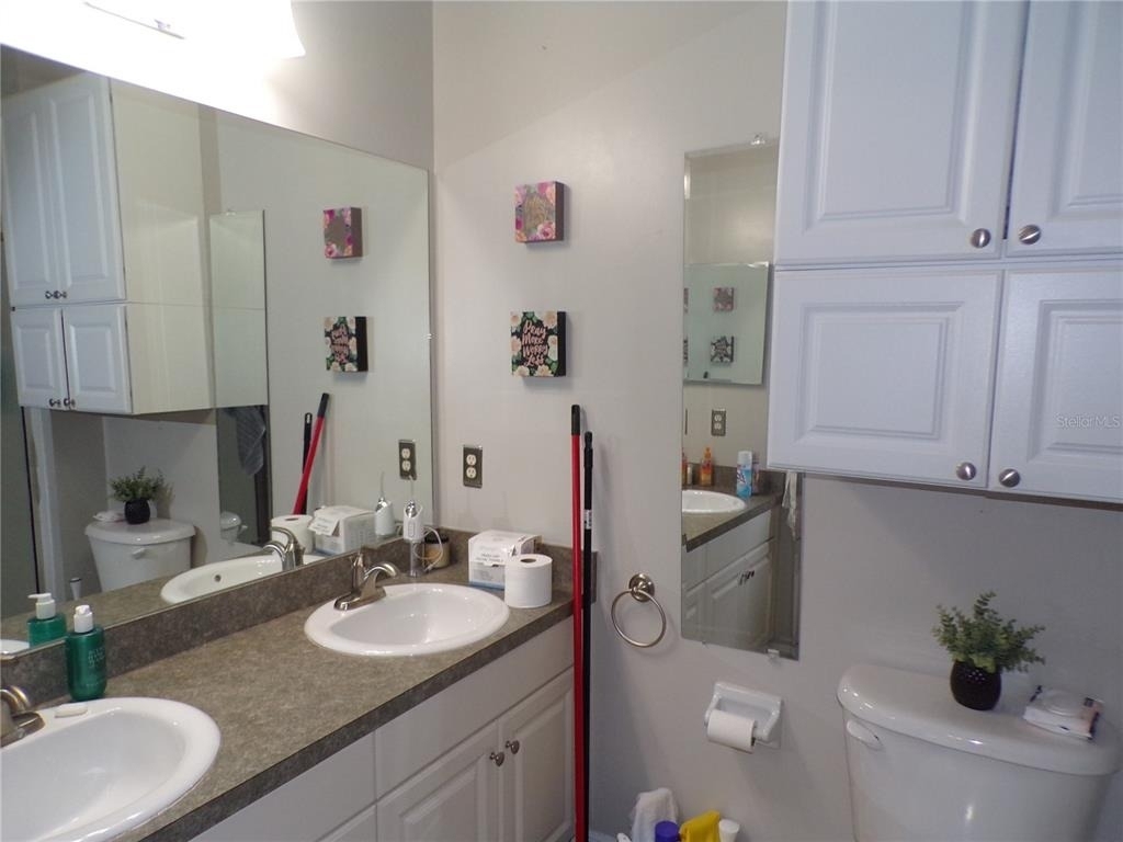 2160 Heron Lake Drive - Photo 27