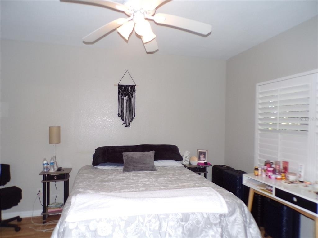 2160 Heron Lake Drive - Photo 26