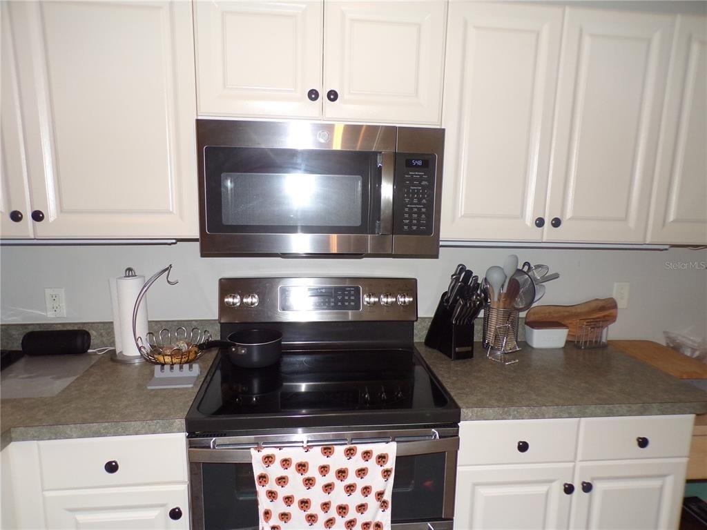 2160 Heron Lake Drive - Photo 14