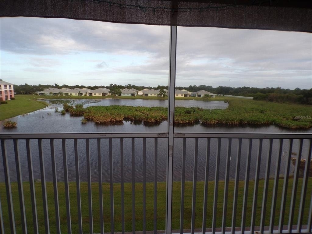 2160 Heron Lake Drive - Photo 21
