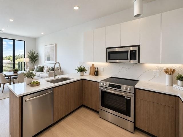 2170 Robinhood Street - Photo 1
