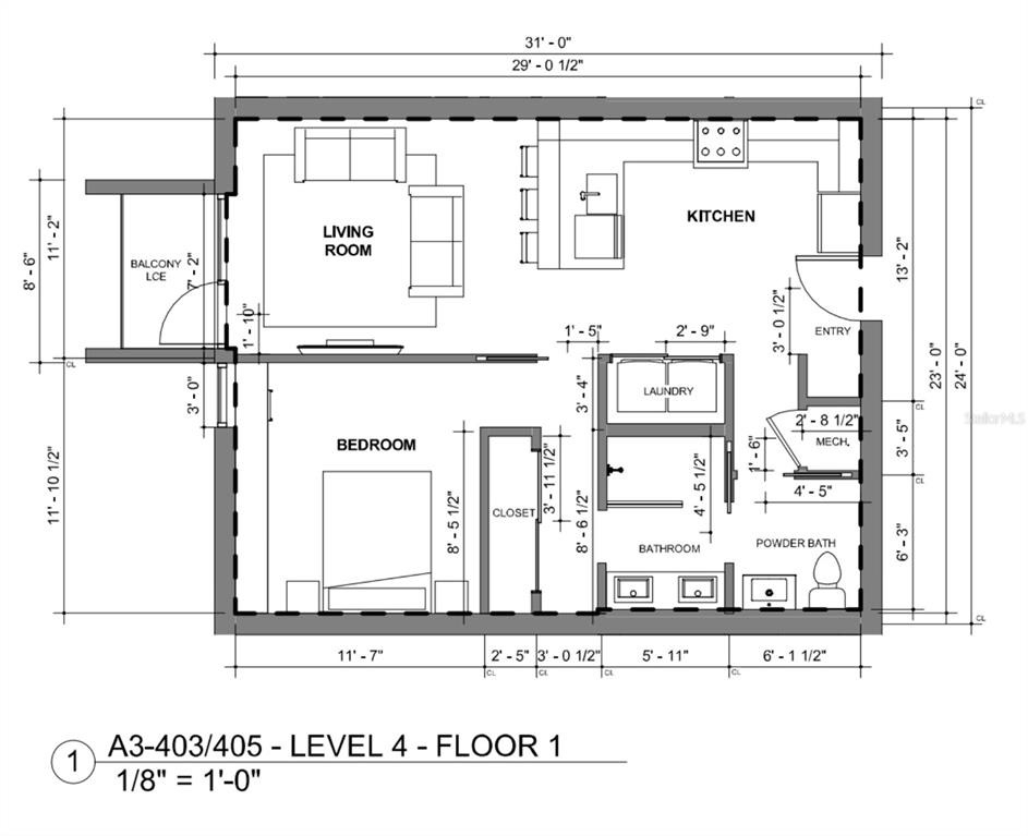 2170 Robinhood Street - Photo 10