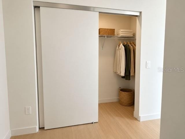 2170 Robinhood Street - Photo 5
