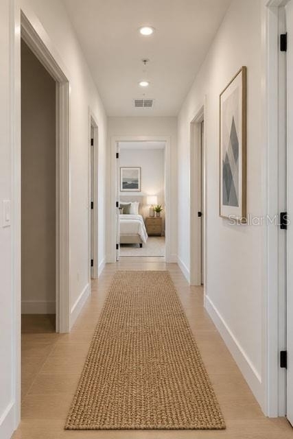 2170 Robinhood Street - Photo 3