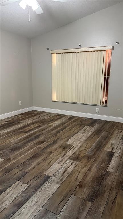 4533 Abacos Place - Photo 14