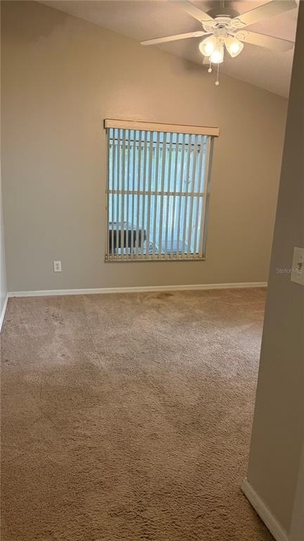 4533 Abacos Place - Photo 11