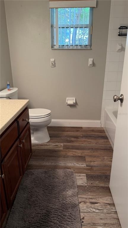4533 Abacos Place - Photo 12