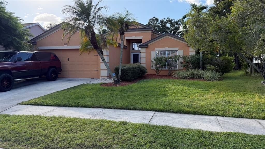 4533 Abacos Place - Photo 0