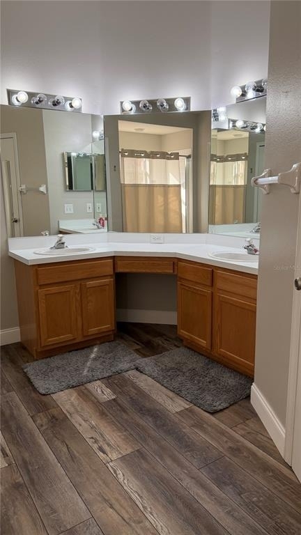 4533 Abacos Place - Photo 16