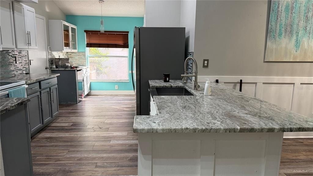 4533 Abacos Place - Photo 4
