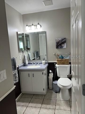 3300 Loveland Boulevard - Photo 5