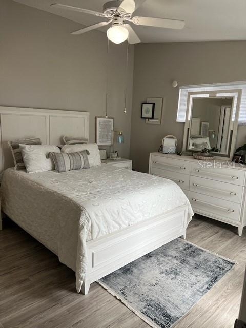 3300 Loveland Boulevard - Photo 11
