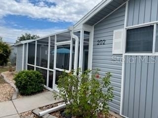 3300 Loveland Boulevard - Photo 1